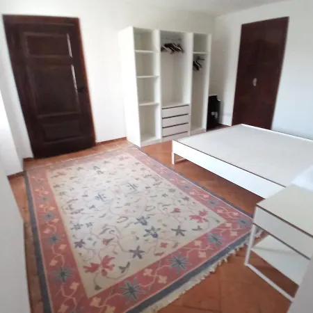 شقة Sunny Flat In Quaint Town, Close To Lago Maggiore *