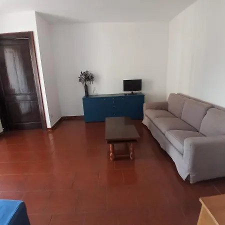 Sunny Flat In Quaint Town, Close To Lago Maggiore