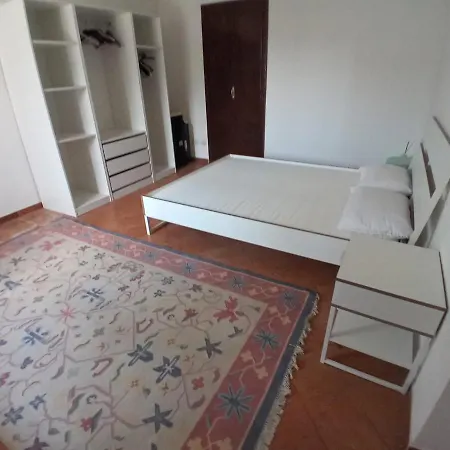 Sunny Flat In Quaint Town, Close To Lago Maggiore شقة *