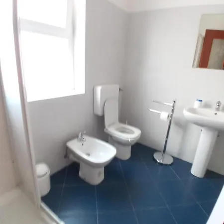 Sunny Flat In Quaint Town, Close To Lago Maggiore
