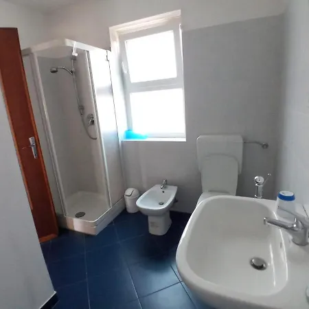 Sunny Flat In Quaint Town, Close To Lago Maggiore *